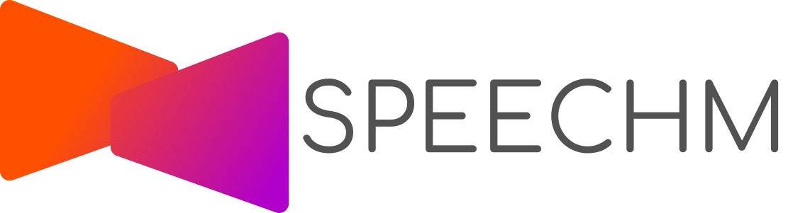 SPEECHM
